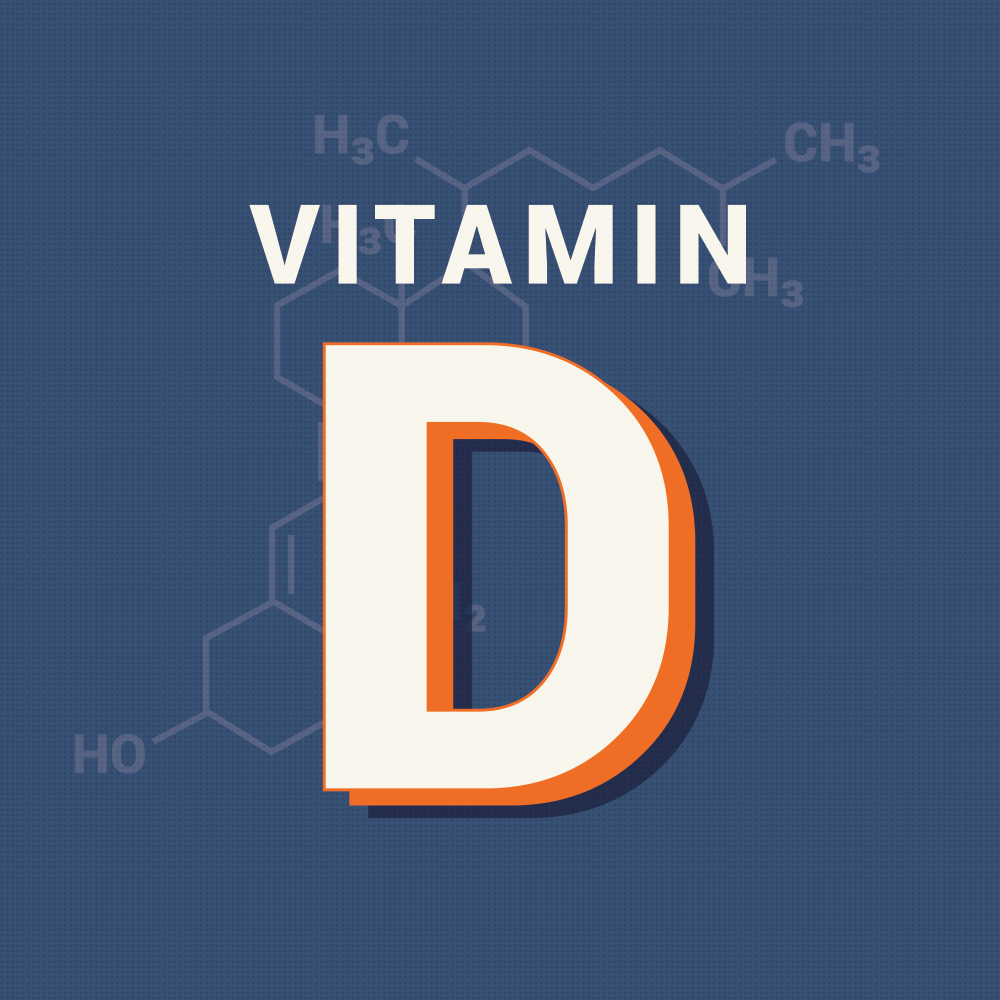E- vitamin ital prosztatitiskel