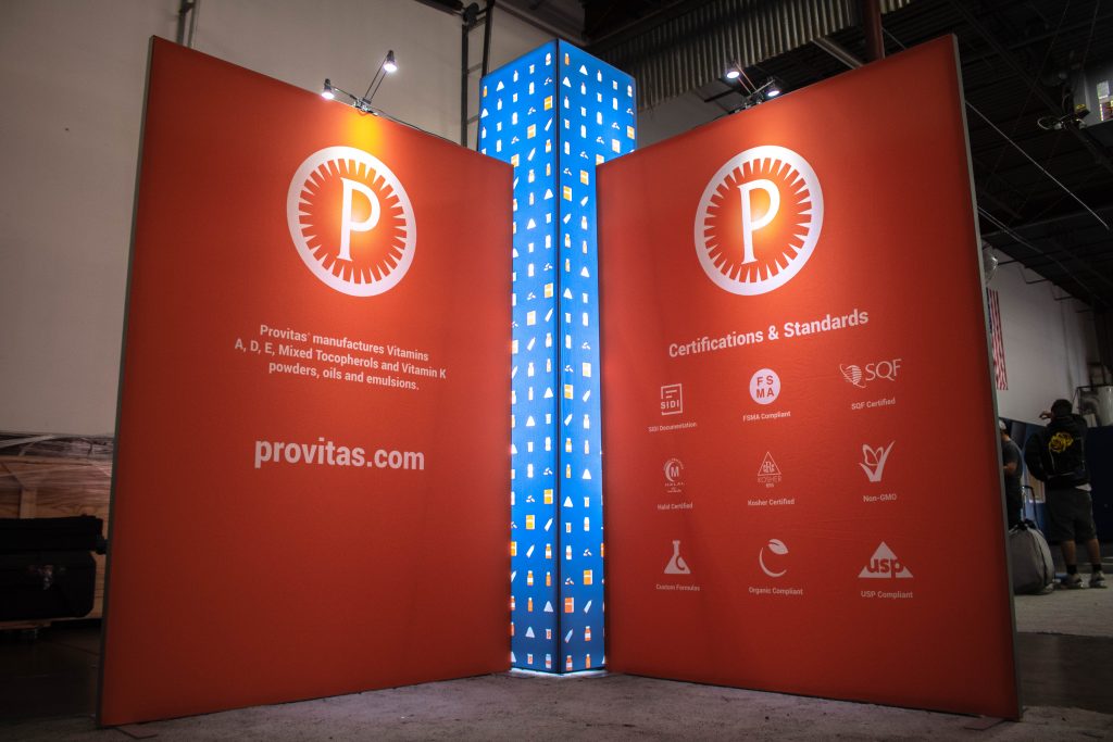 Provitas_Show_Room-17