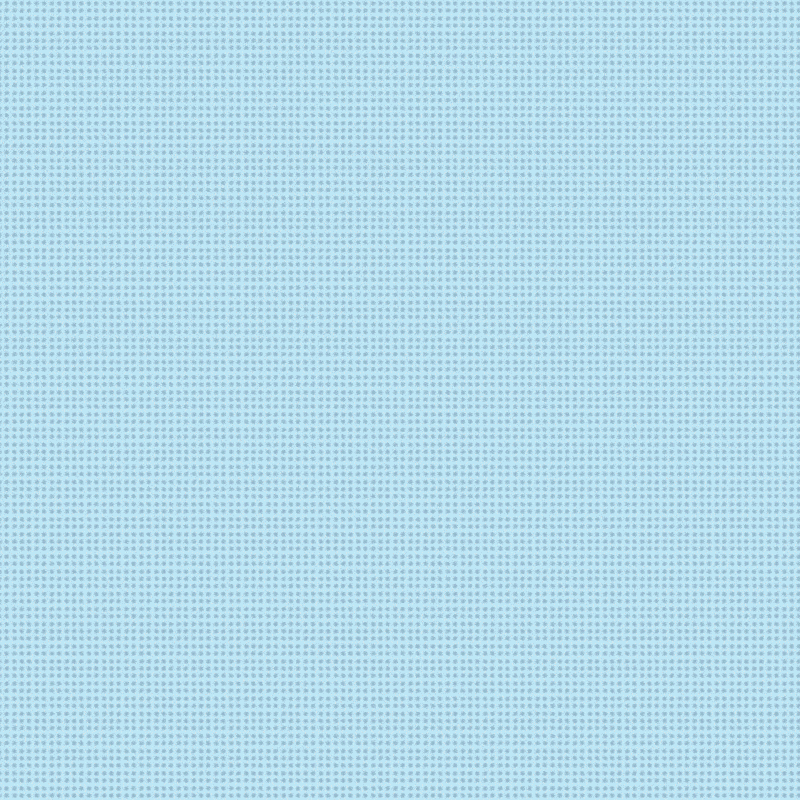 HeroGraphic-1-min HeroGraphic-1-min