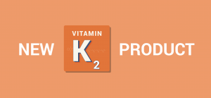 Read more about the article Why Bodies Need Vitamin K