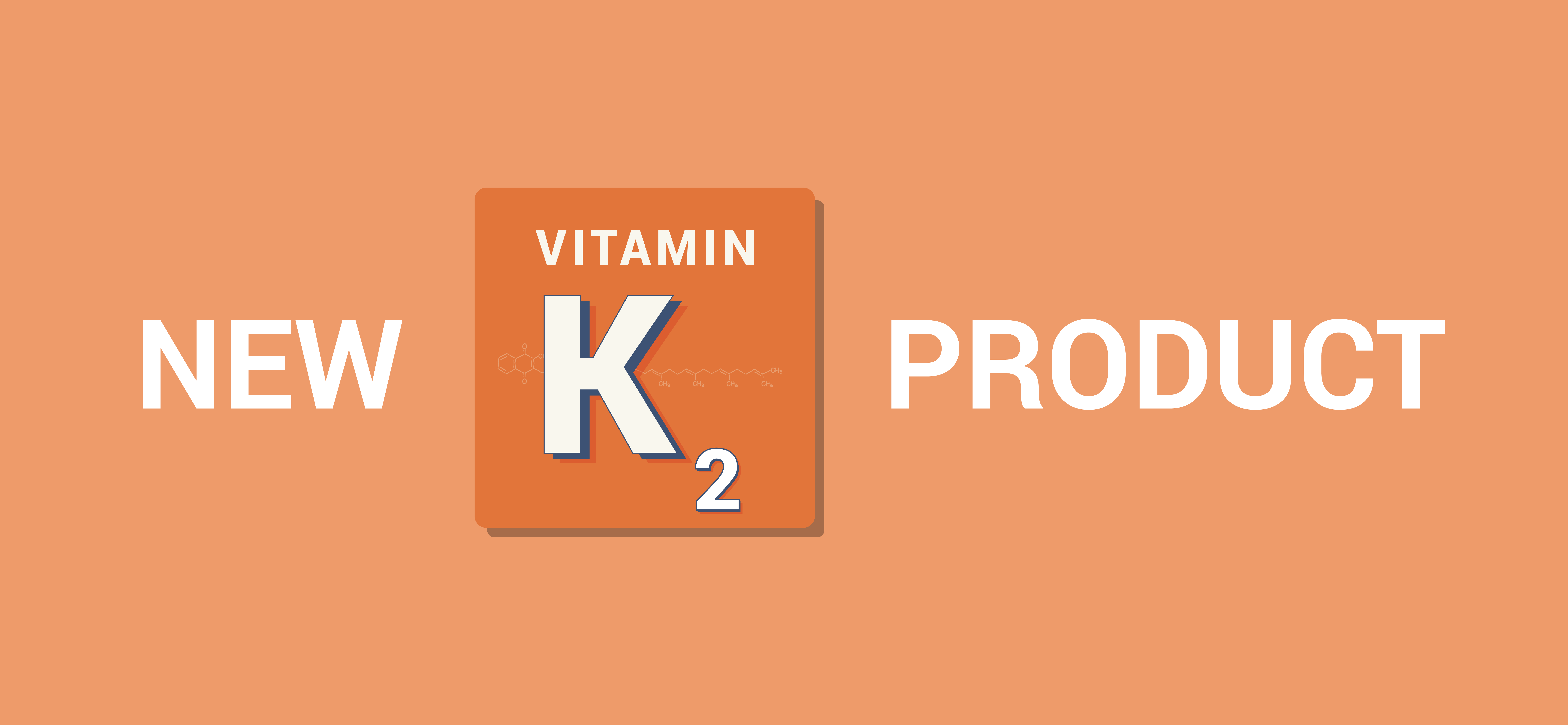 You are currently viewing Why Bodies Need Vitamin K